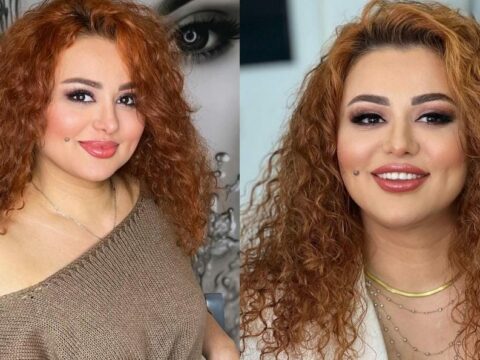 “O illərdə bütün şans qapıları üzümə açılmışdı, amma incəsənəti ailəmə qurban verdim…”
