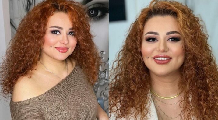 “O illərdə bütün şans qapıları üzümə açılmışdı, amma incəsənəti ailəmə qurban verdim…”