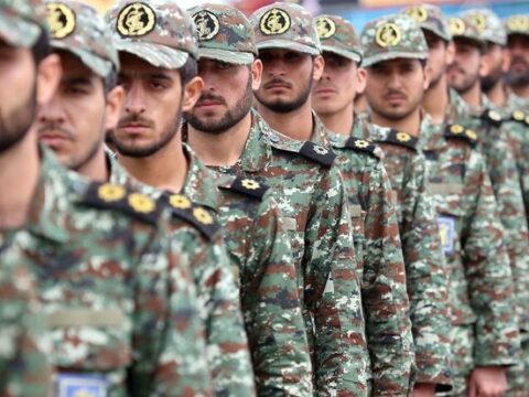 Tehran məqsədini bəyan edir – TƏHLİL