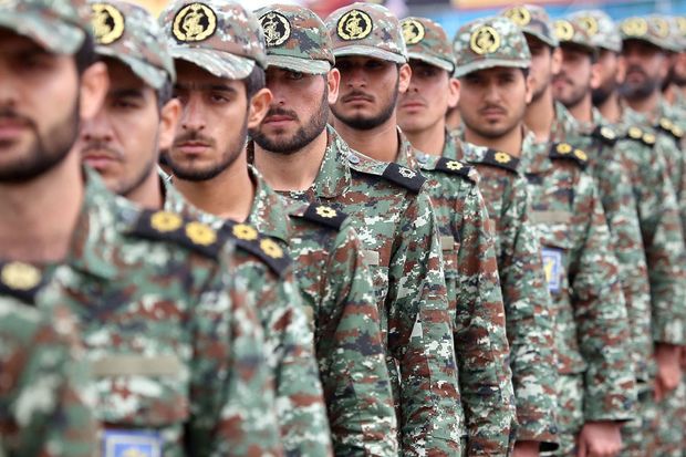 Tehran məqsədini bəyan edir – TƏHLİL