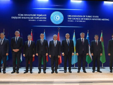 TDT XİN Şurasının iclasında müzakirə olunan məsələlər açıqlandı