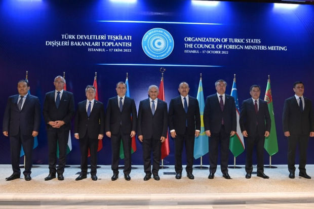 TDT XİN Şurasının iclasında müzakirə olunan məsələlər açıqlandı
