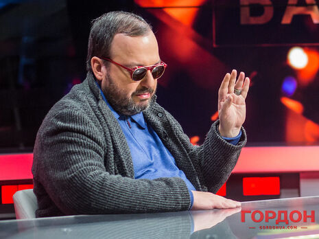 “Kremldə Putini həbs edə və ya Jirinovskinin yanına göndərə biləcək adamlar var, ancaq…”