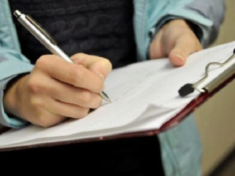 Ombudsmanın fəaliyyəti ilə bağlı daha bir DƏYİŞİKLİK