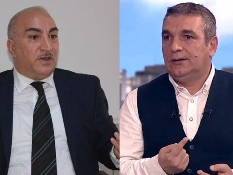 “Hamıya pul paylamaq olmaz” – Ekspert deputatın təklifini bəyənmədi