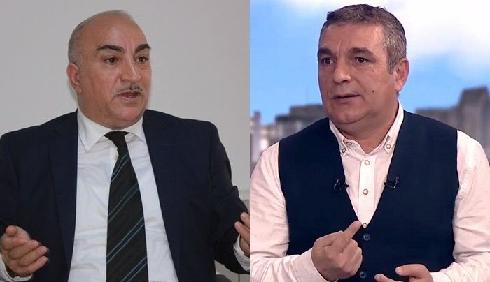 “Hamıya pul paylamaq olmaz” – Ekspert deputatın təklifini bəyənmədi