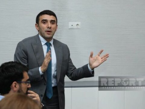 Qayda pozan şagirdlər hansı formada cəzalandırılacaqlar?