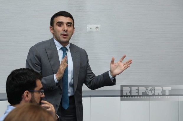 Qayda pozan şagirdlər hansı formada cəzalandırılacaqlar?