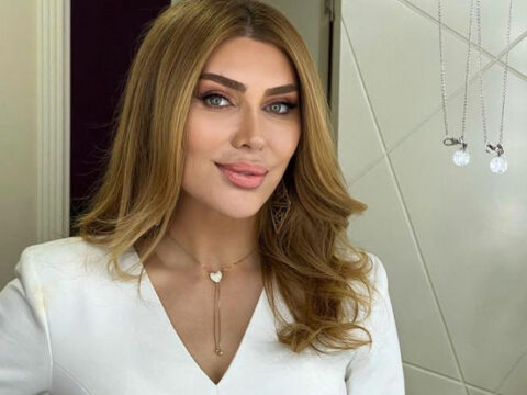 Xoşqədəm Hidayətqızının adından yarım milyonluq dələduzluq