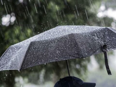 Temperatur düşəcək, qar yağacaq – XƏBƏRDARLIQ