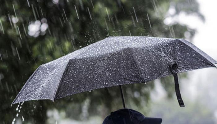 Temperatur düşəcək, qar yağacaq – XƏBƏRDARLIQ