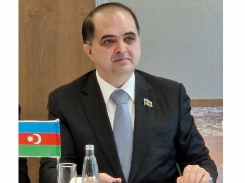 Qalib sərkərdə və qalib ordunun Zəngilan zəfərindən iki il keçir…