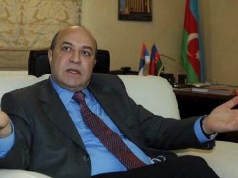 Eldar Həsənovun ailəsinin əmlakları geri qaytarıldı