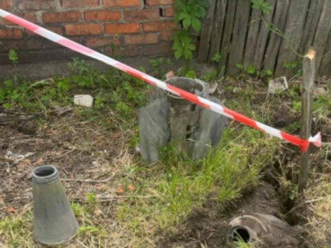 Ukraynadakı döyüşlərdə 20 azərbaycanlı həlak olub
