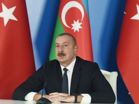“Biz bütün keçmiş məcburi köçkünlərin qayıdışı üçün əlimizdən gələni edirik”