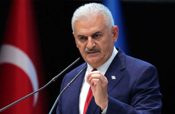 Binəli Yıldırım və Şamil Ayrım Qarabağda qəzaya düşdü