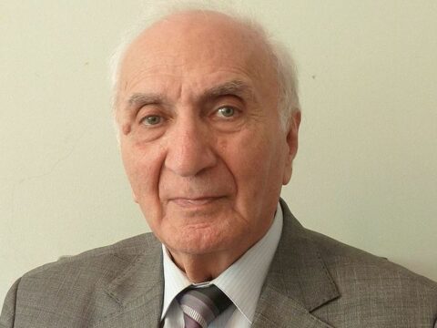 Keçmiş deputat vəfat edib