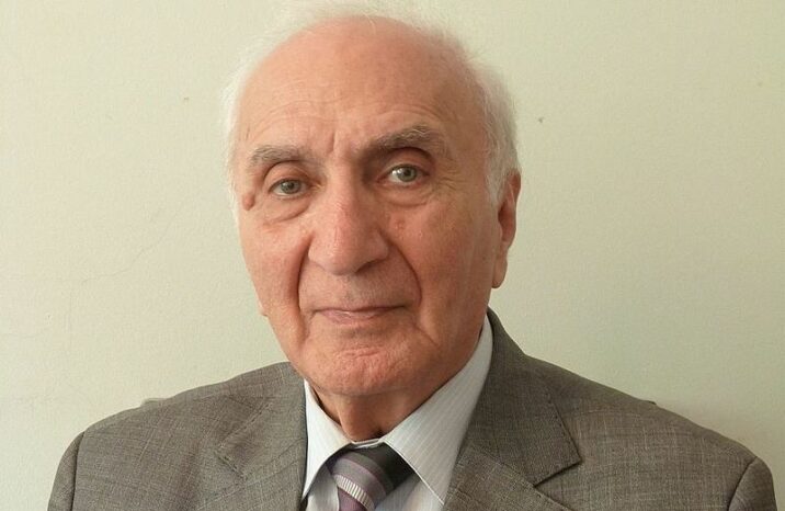 Keçmiş deputat vəfat edib