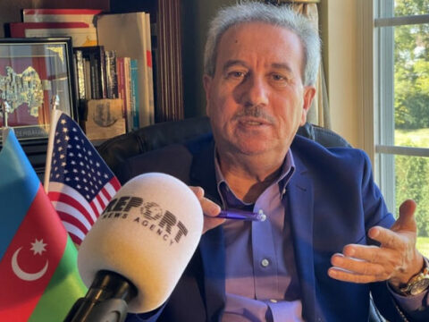 Azərbaycan icması ABŞ Konqresinə seçkilərə necə hazırlaşır? – AÇIQLAMA