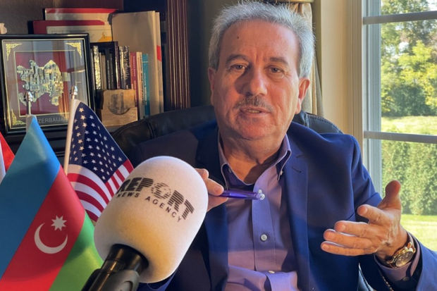 Azərbaycan icması ABŞ Konqresinə seçkilərə necə hazırlaşır? – AÇIQLAMA