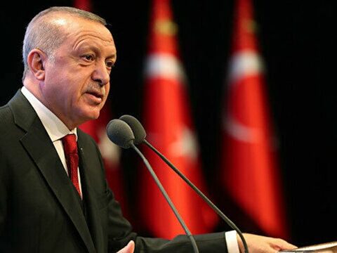 İlham Əliyevin bu məsələyə münasibəti müsbətdir