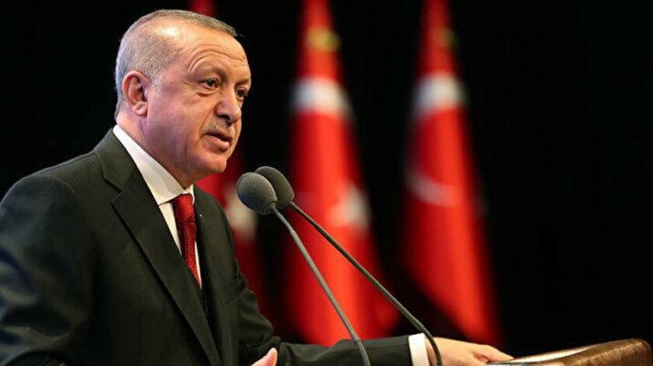 İlham Əliyevin bu məsələyə münasibəti müsbətdir