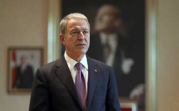 “Azərbaycan Ordusunun bütün ehtiyacları təmin ediləcək”