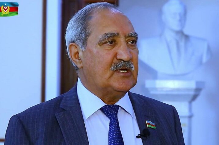 Şərqi Zəngəzurda hava limanı, Qərbi Zəngəzurda çovustan açılışı