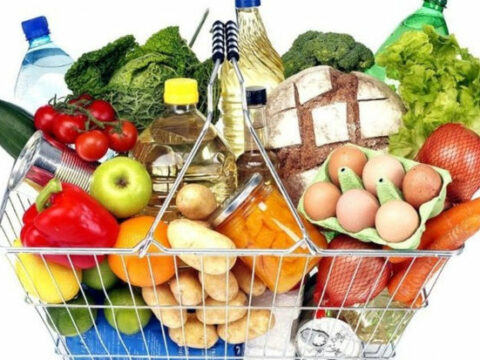 Azərbaycanda bir ailənin normal yaşaması üçün aylıq nə qədər vəsait lazımdır?