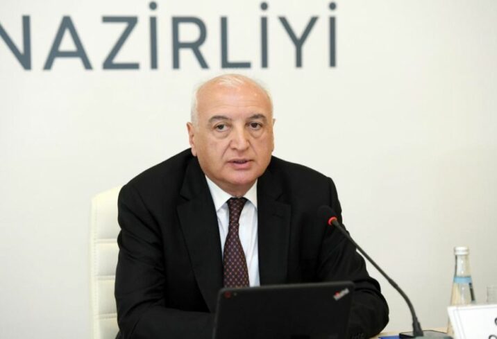 Prezident bütün idman növlərinə diqqət göstərir