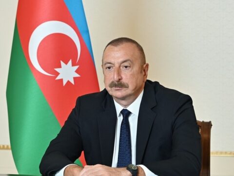 “Azərbaycan Gürcüstana 3 milyard dollardan çox sərmayə qoyub”