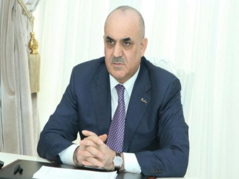 “İşdən çıxarılmayım deyə 18 min verdim” – Səlim Müslümovun MƏHKƏMƏSİ 