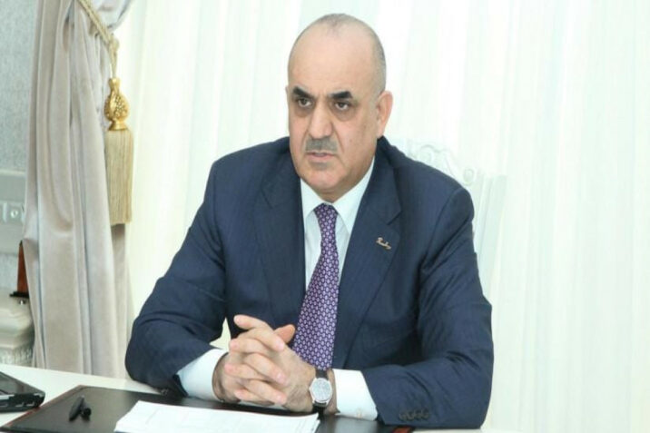 “İşdən çıxarılmayım deyə 18 min verdim” – Səlim Müslümovun MƏHKƏMƏSİ 