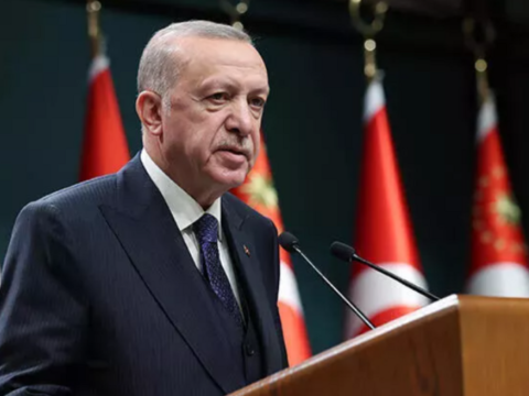 “Vətən müharibəsindən sonra Azərbaycanla münasibətləri yeni səviyyəyə qaldırdıq”