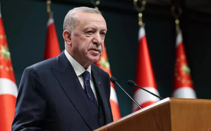 “Vətən müharibəsindən sonra Azərbaycanla münasibətləri yeni səviyyəyə qaldırdıq”