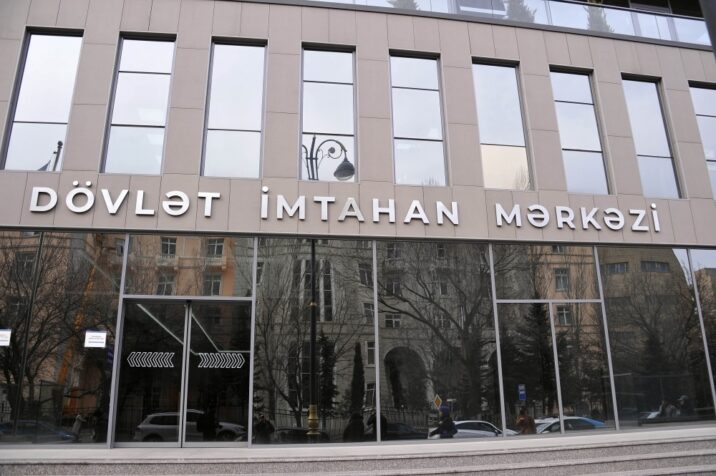 DİM buraxılış imtahanındakı dəyişikliyin DETALLARINI açıqladı