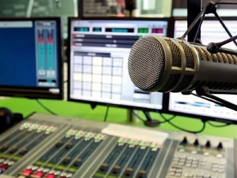 Radio və televiziya sahəsinə ayrılan vəsait məlum olub