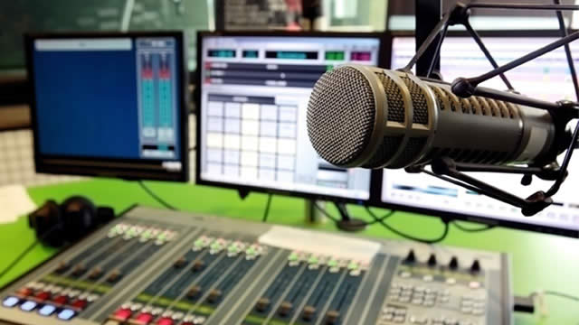 Radio və televiziya sahəsinə ayrılan vəsait məlum olub