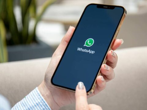 “WhatsApp” çökdü
