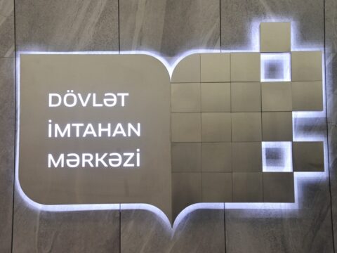 Buraxılış imtahanındakı dəyişikliyin detalları açıqlandı