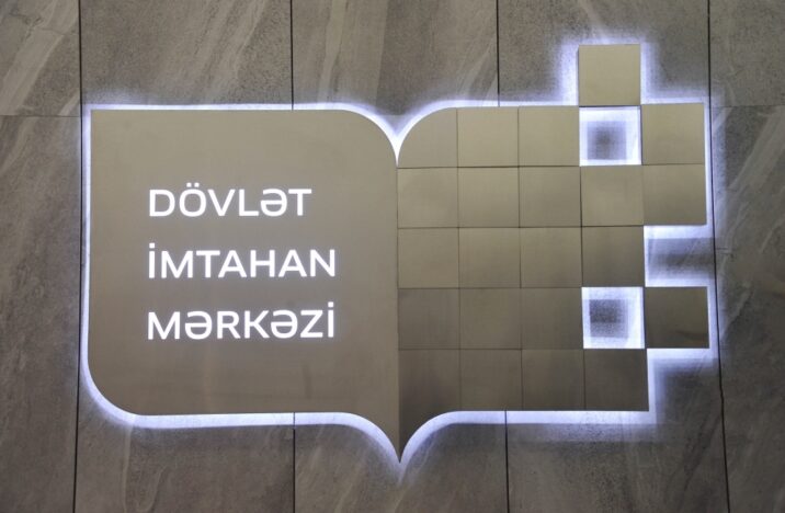 Buraxılış imtahanındakı dəyişikliyin detalları açıqlandı