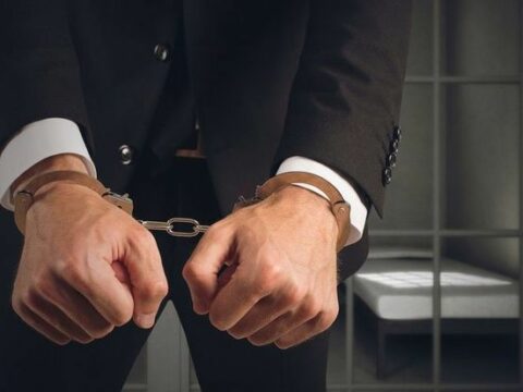 Azərbaycanda vergi cinayətinə görə 20 nəfər həbs edildi