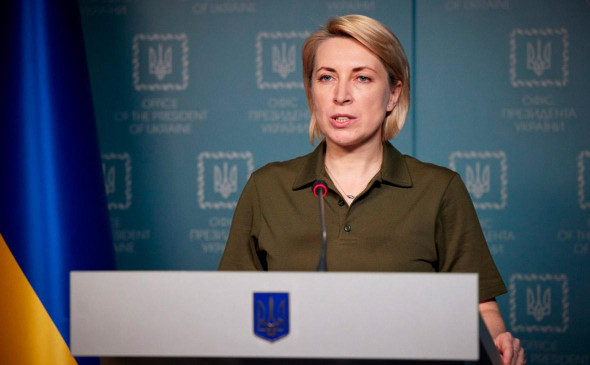 “Sizdən geri dönməməyi xahiş edəcəyəm, biz qışı yaşamalıyıq”