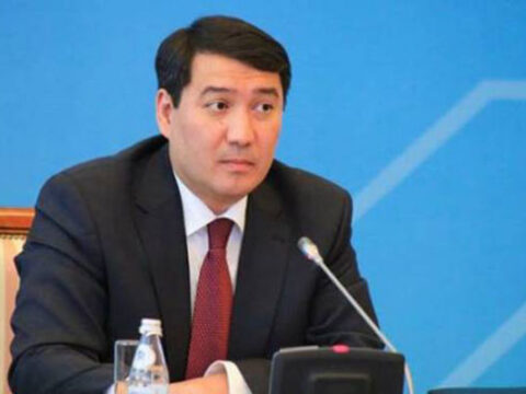 “Məqsədimiz ticarət dövriyyəsini 1 milyard dollara çatdırmaqdır” – Səfir