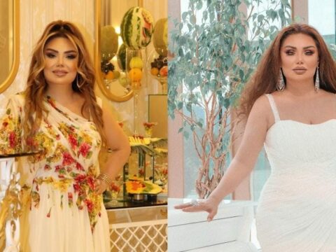 “Gözəllik ondur, doqquzu dondur, geyimlərini gözəl seçəndə deyirlər ki, əməliyyat etdirib…”
