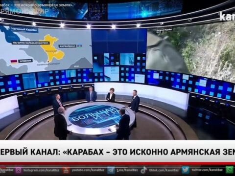 “Moskva son anti-Azərbaycan təxribatı ilə bütün ümidləri puç etdi” – DEPUTAT