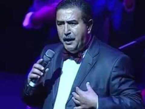 Əməkdar artist Şuşadakı evini teatra bağışladı