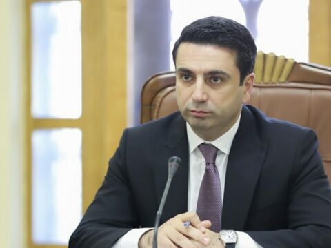 “Azərbaycan və Ermənistan ilin sonunadək sülh müqaviləsi imzalaya bilər”