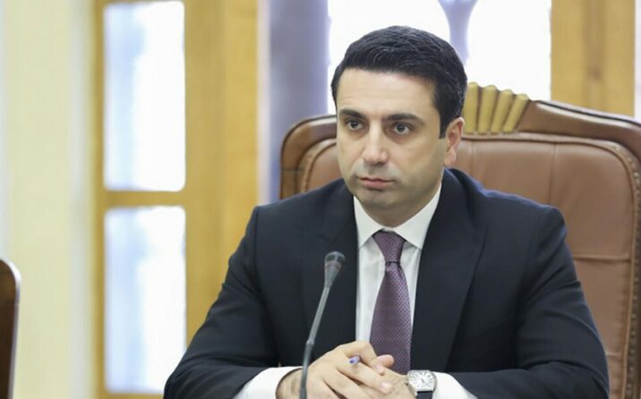 “Azərbaycan və Ermənistan ilin sonunadək sülh müqaviləsi imzalaya bilər”