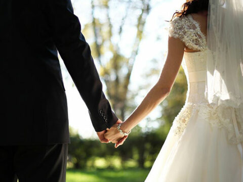 “Ötən il hər üçüncü nikah boşanma ilə nəticələnib”